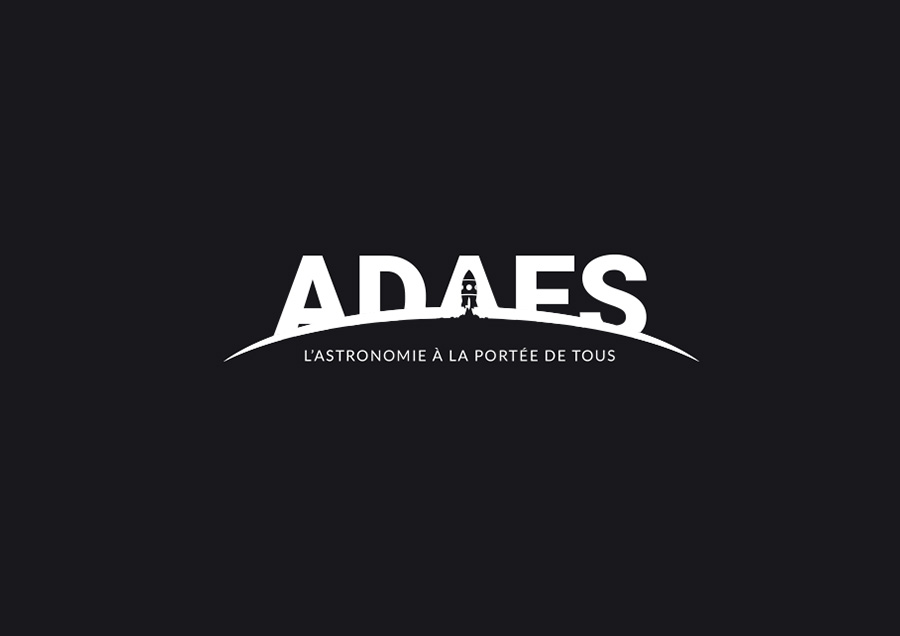 Logo ADAES limoges